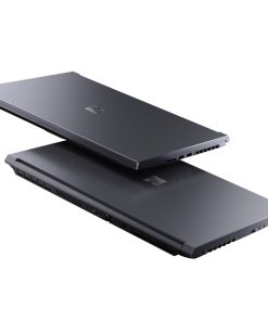 Notebook Acer Gadget GTBook i7 16GB 512GB 15.6 RTX 3050 4GB