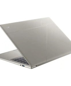 Notebook Acer Swift Go 16 Core Ultra 7 32GB 1TB SSD 16 Touch