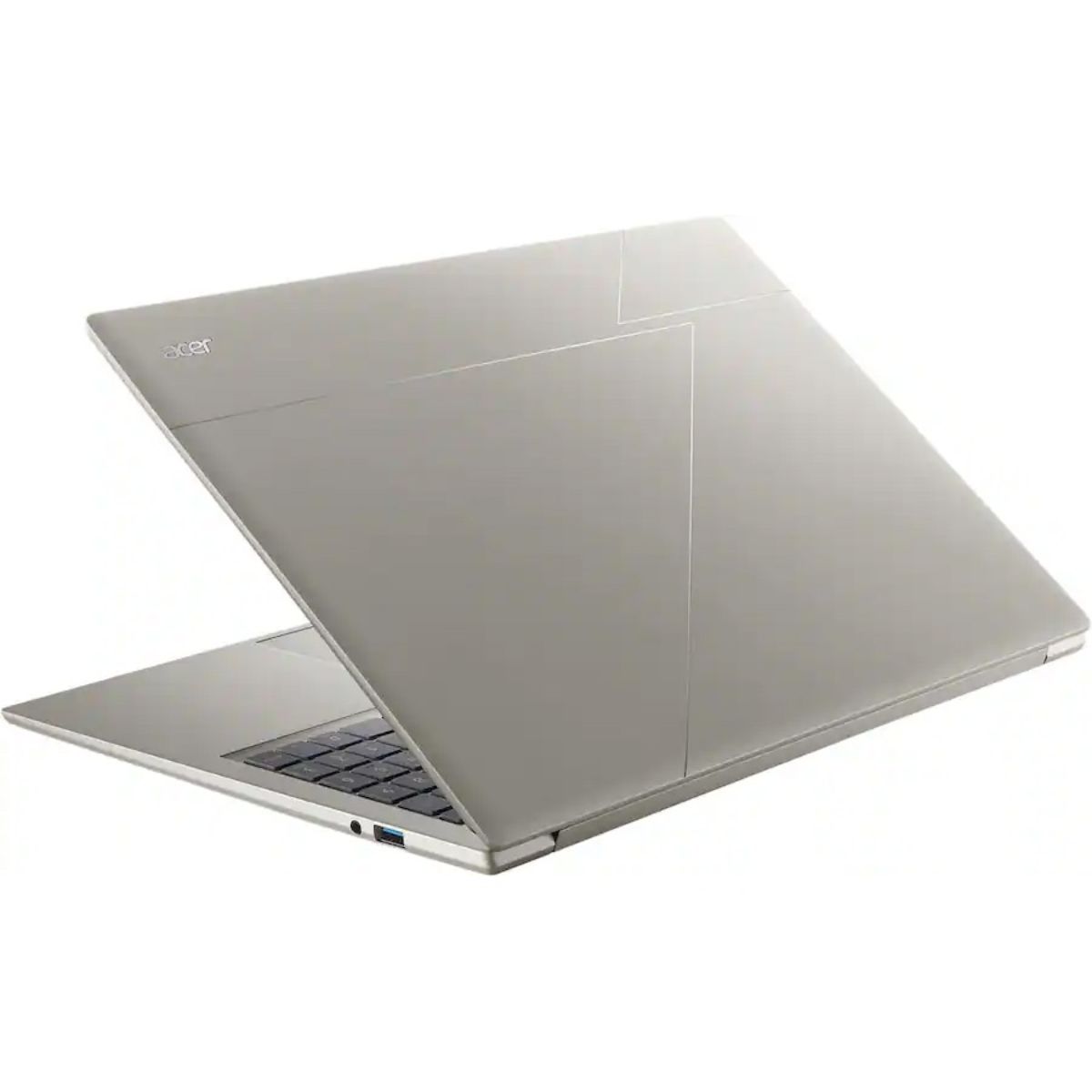 Notebook Acer Swift Go 16 Core Ultra 7 32GB 1TB SSD 16 Touch Notebook Acer Swift Go 16 Core Ultra 7 32GB 1TB SSD 16 Touch