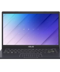 Notebook Asus L410KAN4500 2.8hz 4GB 128GB eMMC 14'' FHD
