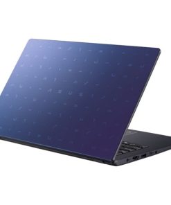 Notebook Asus L410KAN4500 2.8hz 4GB 128GB eMMC 14'' FHD