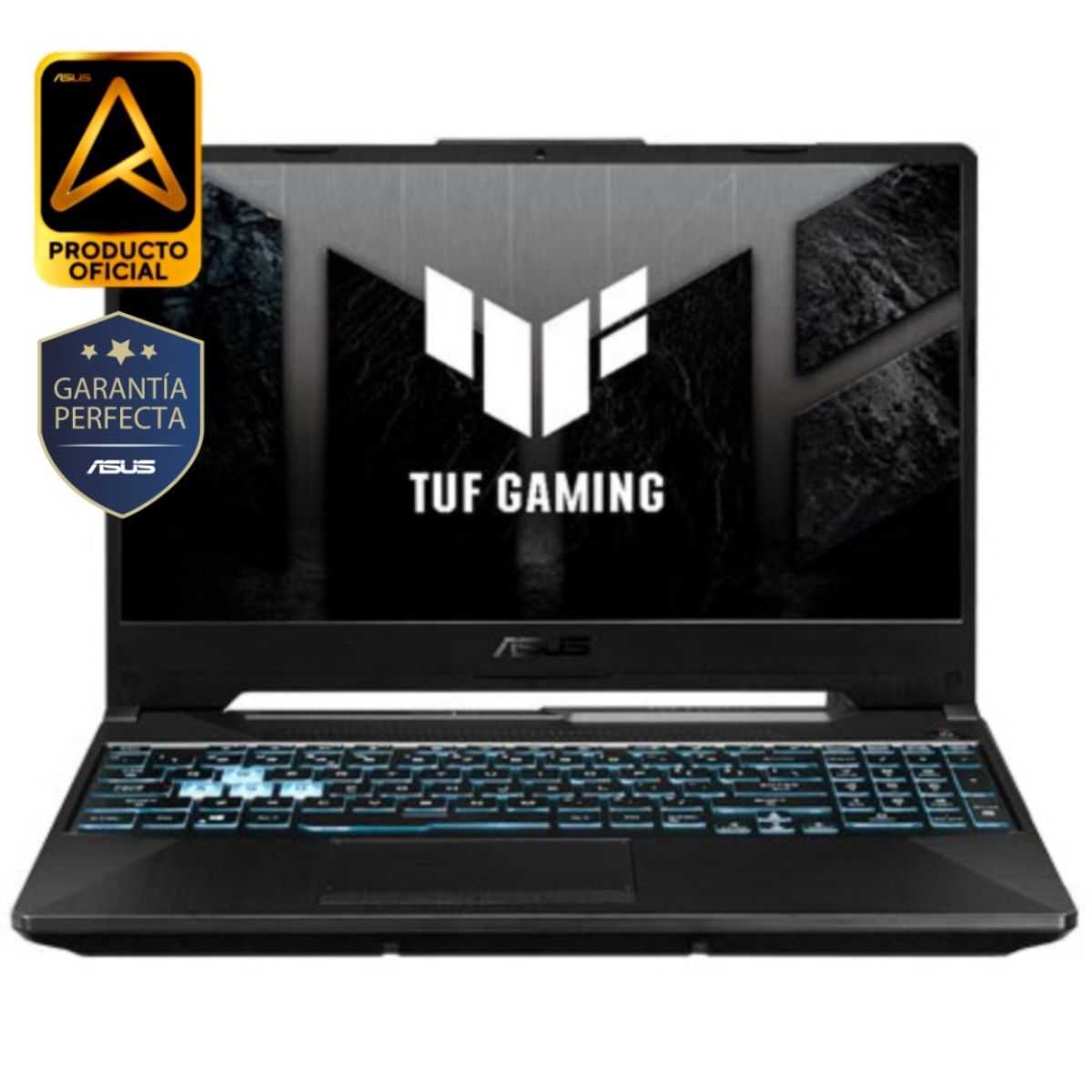 Notebook Asus Ryzen 7 16GB 512GB SSD 15.6 RTX 3050 4GB W11 P Notebook Asus Ryzen 7 16GB 512GB SSD 15.6 RTX 3050 4GB W11 P