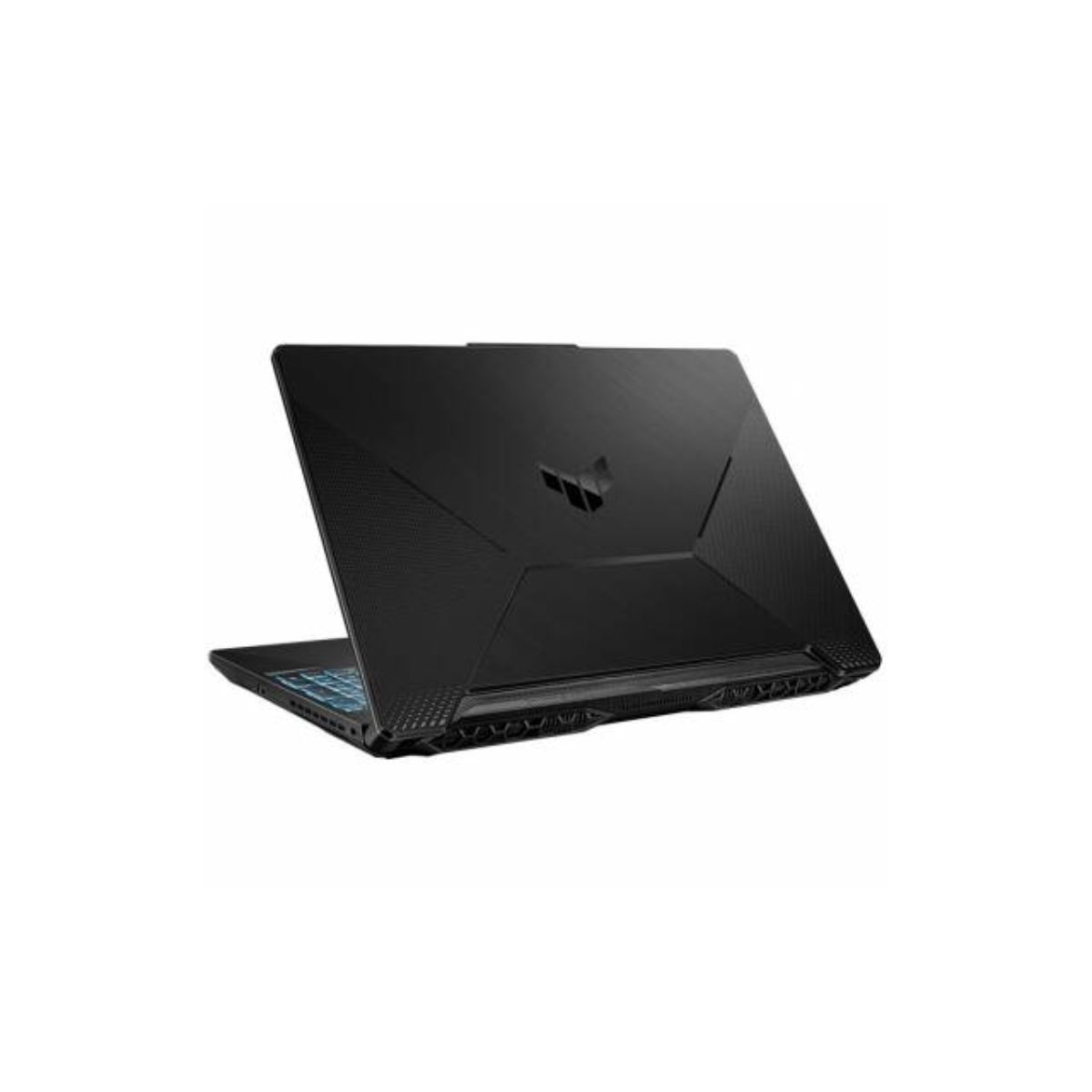 Notebook Asus TUF Ryzen 7 8GB 512GB SSD 15.6 FHD RTX3050 4GB Notebook Asus TUF Ryzen 7 8GB 512GB SSD 15.6 FHD RTX3050 4GB