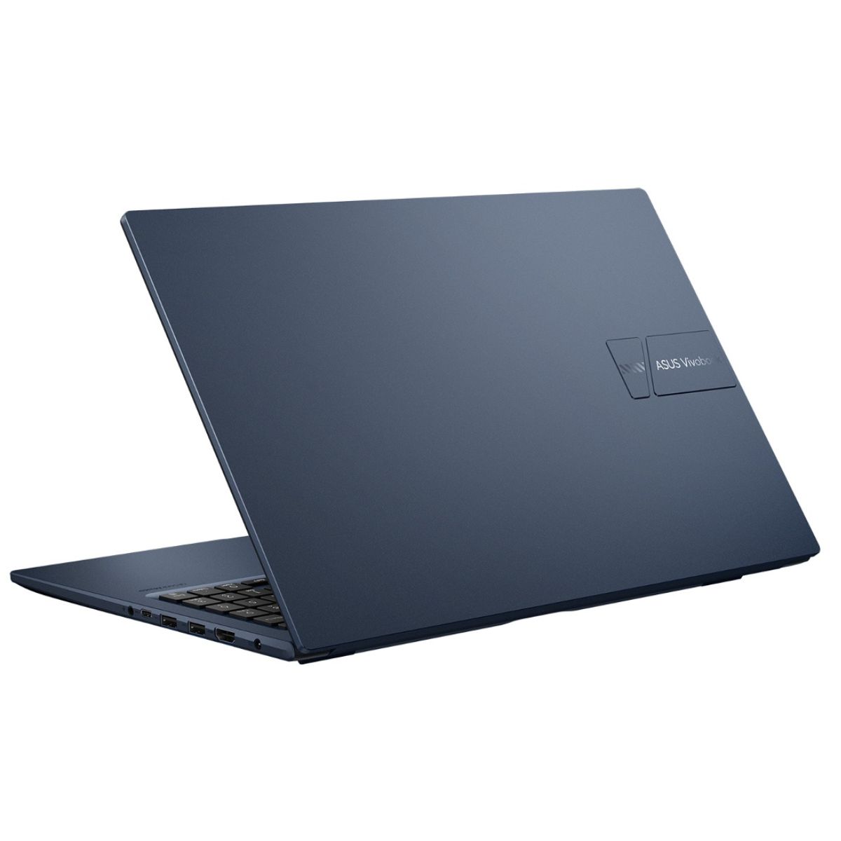 Notebook Asus Vivobook 15 X1504 Core 5 8GB 512GBSSD 15.6 FHD