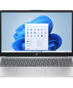 Notebook Asus Vivobook Core 3 8GB 512GB SSD 15.6'' FHD