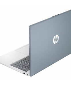 Notebook Asus Vivobook Core 3 8GB 512GB SSD 15.6'' FHD