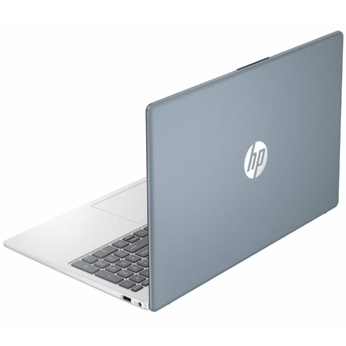 Notebook Asus Vivobook Core 3 8GB 512GB SSD 15.6'' FHD