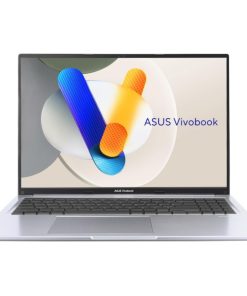 Notebook Asus Vivobook Core 9 270H 16GB 1TB SSD 16 FHD+ Espa