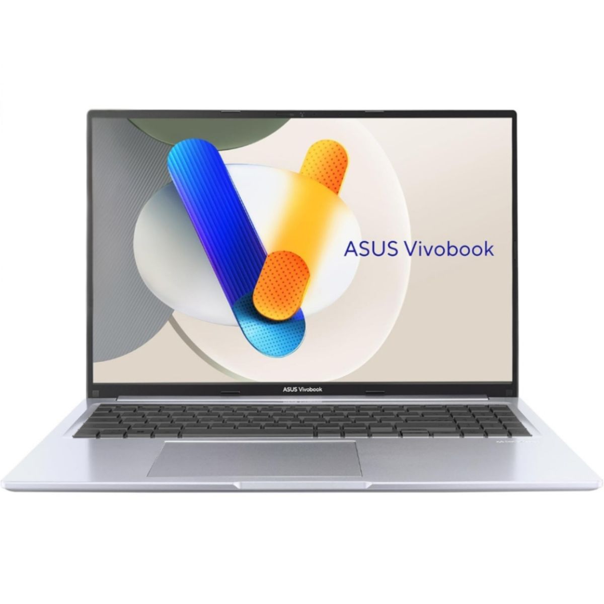 Notebook Asus Vivobook Core 9 270H 16GB 1TB SSD 16 FHD+ Espa Notebook Asus Vivobook Core 9 270H 16GB 1TB SSD 16 FHD+ Espa