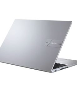 Notebook Asus Vivobook Core 9 270H 16GB 1TB SSD 16 FHD+ Espa