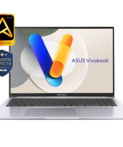 Notebook Asus Vivobook Core 9 270H 16GB 1TB SSD 16 FHD+ Espa