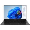 Notebook Asus Zenbook Ryzen AI 7 445 16GB 1TB SSD 14'' OLED