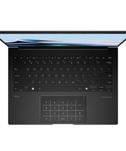 Notebook Asus Zenbook Ryzen AI 7 445 16GB 1TB SSD 14'' OLED