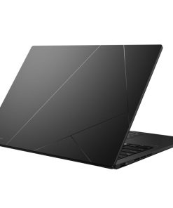 Notebook Asus Zenbook Ryzen AI 7 445 16GB 1TB SSD 14'' OLED