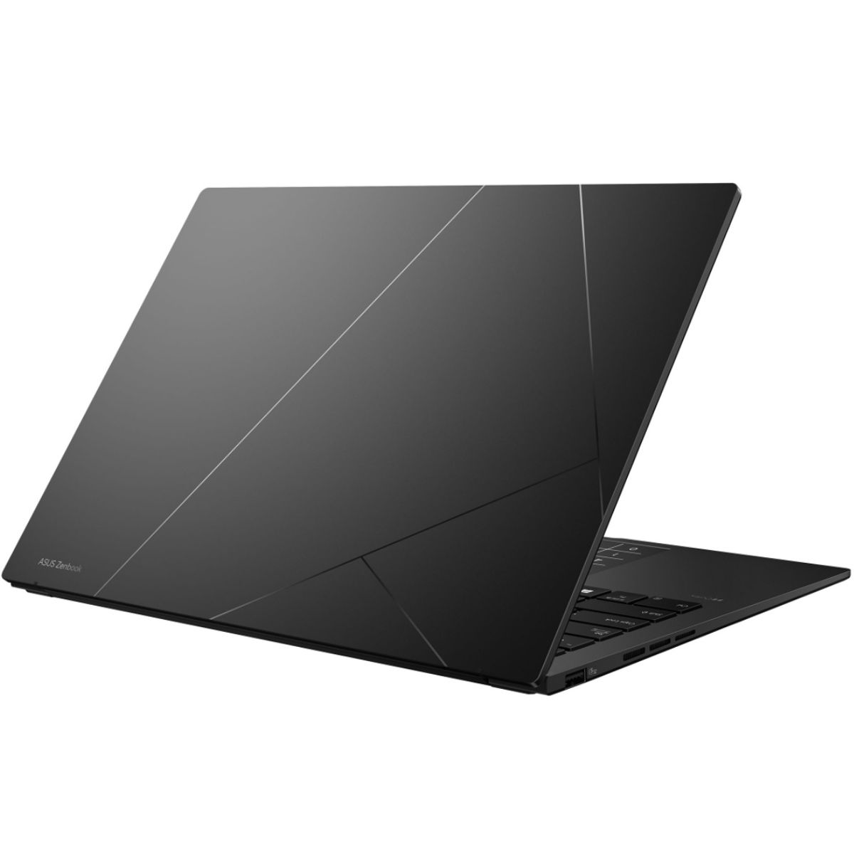 Notebook Asus Zenbook Ryzen AI 7 445 16GB 1TB SSD 14'' OLED Notebook Asus Zenbook Ryzen AI 7 445 16GB 1TB SSD 14'' OLED