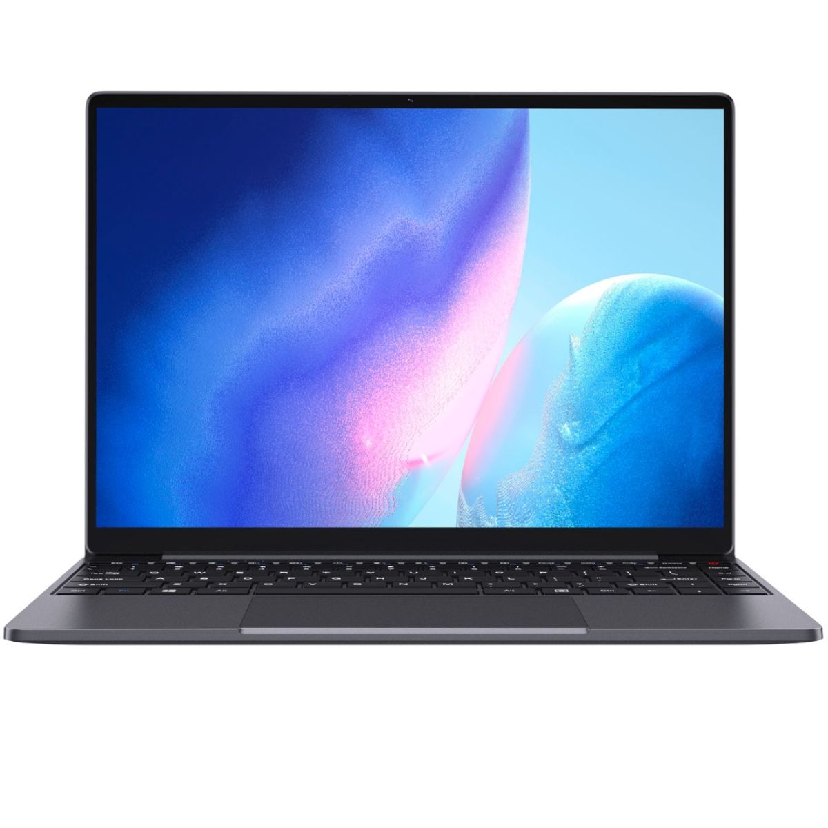 Notebook Chuwi CoreBook X Core i9 16GB 1TB 14'' QHD Español Notebook Chuwi CoreBook X Core i9 16GB 1TB 14'' QHD Español