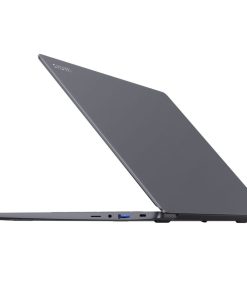 Notebook Chuwi CoreBook X Core i9 16GB 1TB 14'' QHD Español