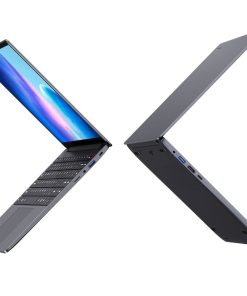 Notebook Chuwi CoreBook X Core i9 16GB 1TB 14'' QHD Español