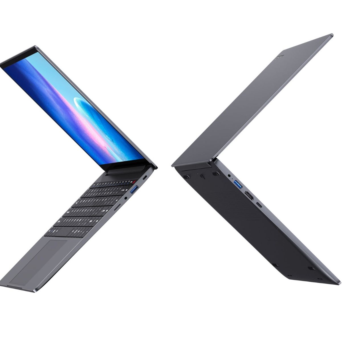 Notebook Chuwi CoreBook X Core i9 16GB 1TB 14'' QHD Español Notebook Chuwi CoreBook X Core i9 16GB 1TB 14'' QHD Español