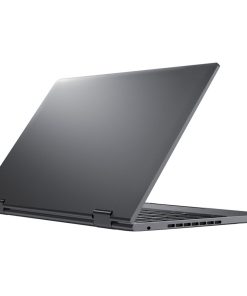 Notebook Chuwi Quadcore 16GB 512GB 10.5 FHD Touch + Mochila