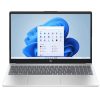 Notebook HP 15-FC0235la Ryzen 3 8GB 512GB SSD 15.6 FHD Españ