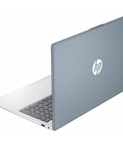 Notebook HP 15-FC0235la Ryzen 3 8GB 512GB SSD 15.6 FHD Españ