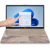 Notebook HP 15-FC0509ds Ryzen 5 16GB 1TB SSD 15.6'' HD Touch