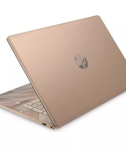 Notebook HP 17-CN4153cl Core 5 16GB 1TB SSD 17.3'' HD+ Touch