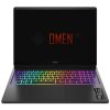 Notebook HP Omen Core Ultra 9 32GB 1TB SSD 16 RTX 5080 16GB