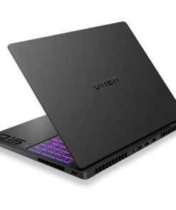 Notebook HP Omen Core Ultra 9 32GB 1TB SSD 16 RTX 5080 16GB