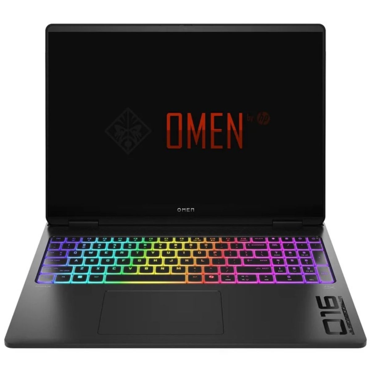 Notebook HP Omen Core Ultra 9 32GB 1TB SSD 16 RTX 5080 16GB Notebook HP Omen Core Ultra 9 32GB 1TB SSD 16 RTX 5080 16GB