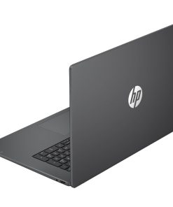 Notebook HP OmniBook 3 Core Ultra 7 16GB 512GB SSD 17.3 FHD