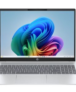 Notebook HP Omnibook 5 Ryzen AI 7 350 16GB 1TB SSD 16 Touch