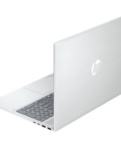 Notebook HP Omnibook 5 Ryzen AI 7 350 16GB 1TB SSD 16 Touch