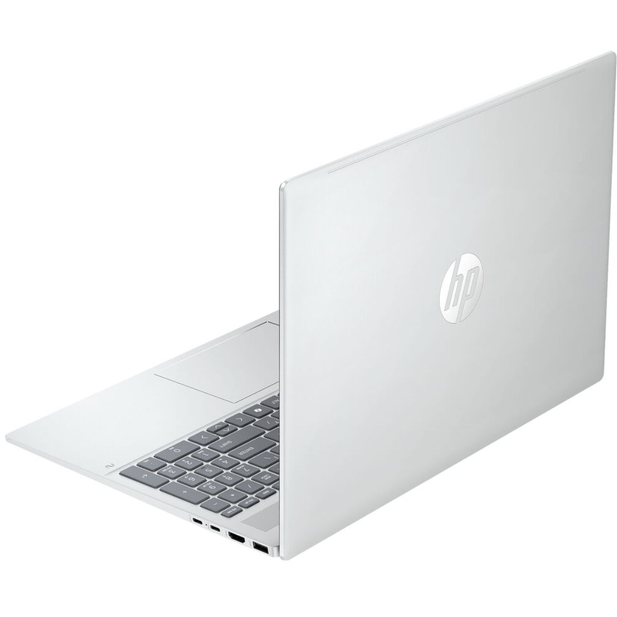 Notebook HP Omnibook 5 Ryzen AI 7 350 16GB 1TB SSD 16 Touch Notebook HP Omnibook 5 Ryzen AI 7 350 16GB 1TB SSD 16 Touch