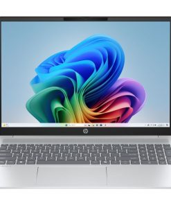 Notebook HP Omnibook 5 Ryzen AI 7 350 16GB 512GBSSD 16 WUXGA
