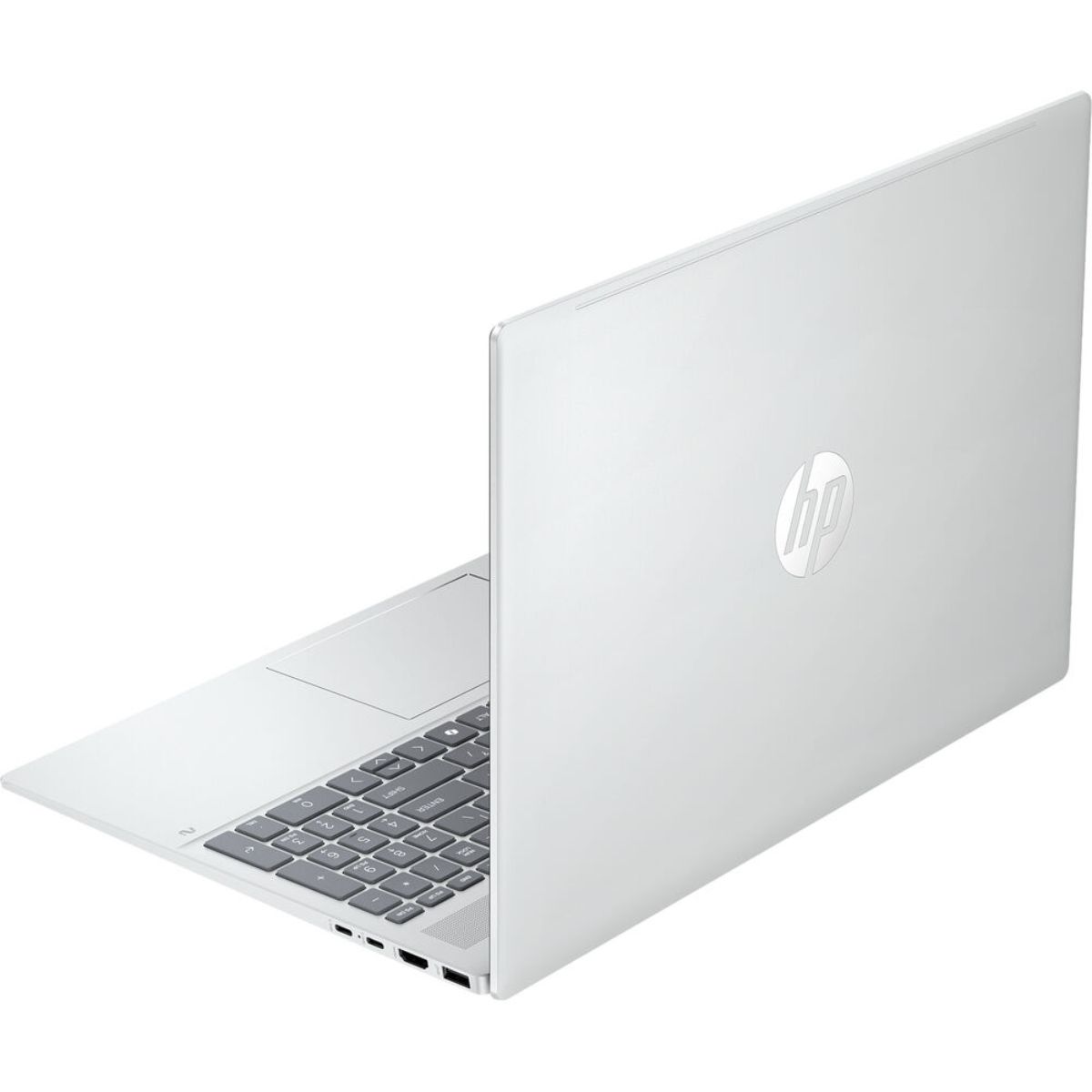 Notebook HP Omnibook 5 Ryzen AI 7 350 16GB 512GBSSD 16 WUXGA Notebook HP Omnibook 5 Ryzen AI 7 350 16GB 512GBSSD 16 WUXGA