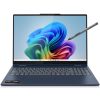 Notebook Lenovo 2in1 Core Ultra 7 32GB 1TBSSD 16 WUXGA Touch