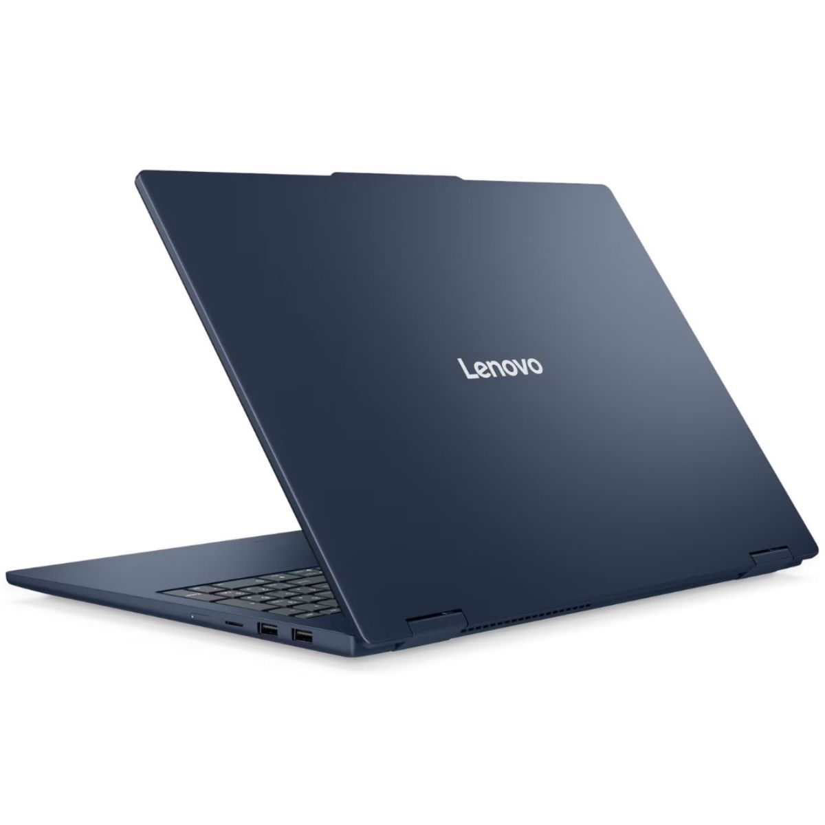 Notebook Lenovo 2in1 Core Ultra 7 32GB 1TBSSD 16 WUXGA Touch Notebook Lenovo 2in1 Core Ultra 7 32GB 1TBSSD 16 WUXGA Touch
