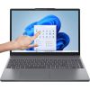 Notebook Lenovo Ryzen 7 16GB 512GB SSD 15.3'' WUXGA Touch