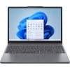 Notebook Lenovo Ryzen 7 16GB 512GB SSD 15.3'' WUXGA Touch
