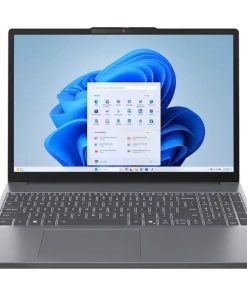 Notebook Lenovo Ryzen 7 16GB 512GB SSD 15.3'' WUXGA Touch