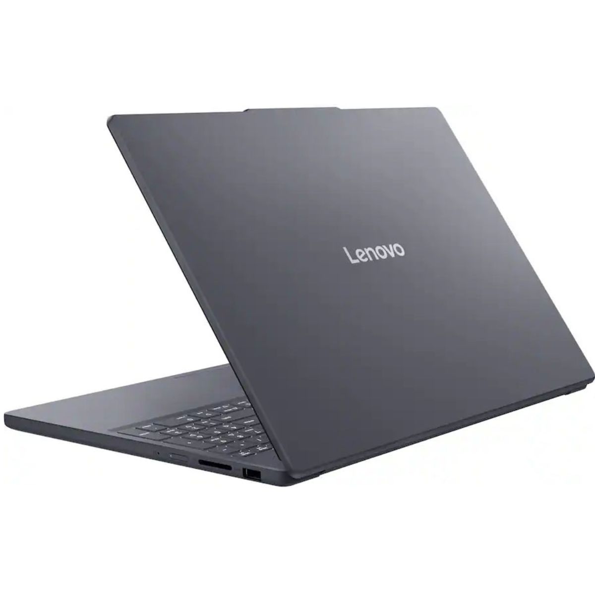 Notebook Lenovo Ryzen 7 16GB 512GB SSD 15.3'' WUXGA Touch Notebook Lenovo Ryzen 7 16GB 512GB SSD 15.3'' WUXGA Touch