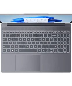 Notebook Lenovo Ryzen 7 16GB 512GB SSD 15.3'' WUXGA Touch