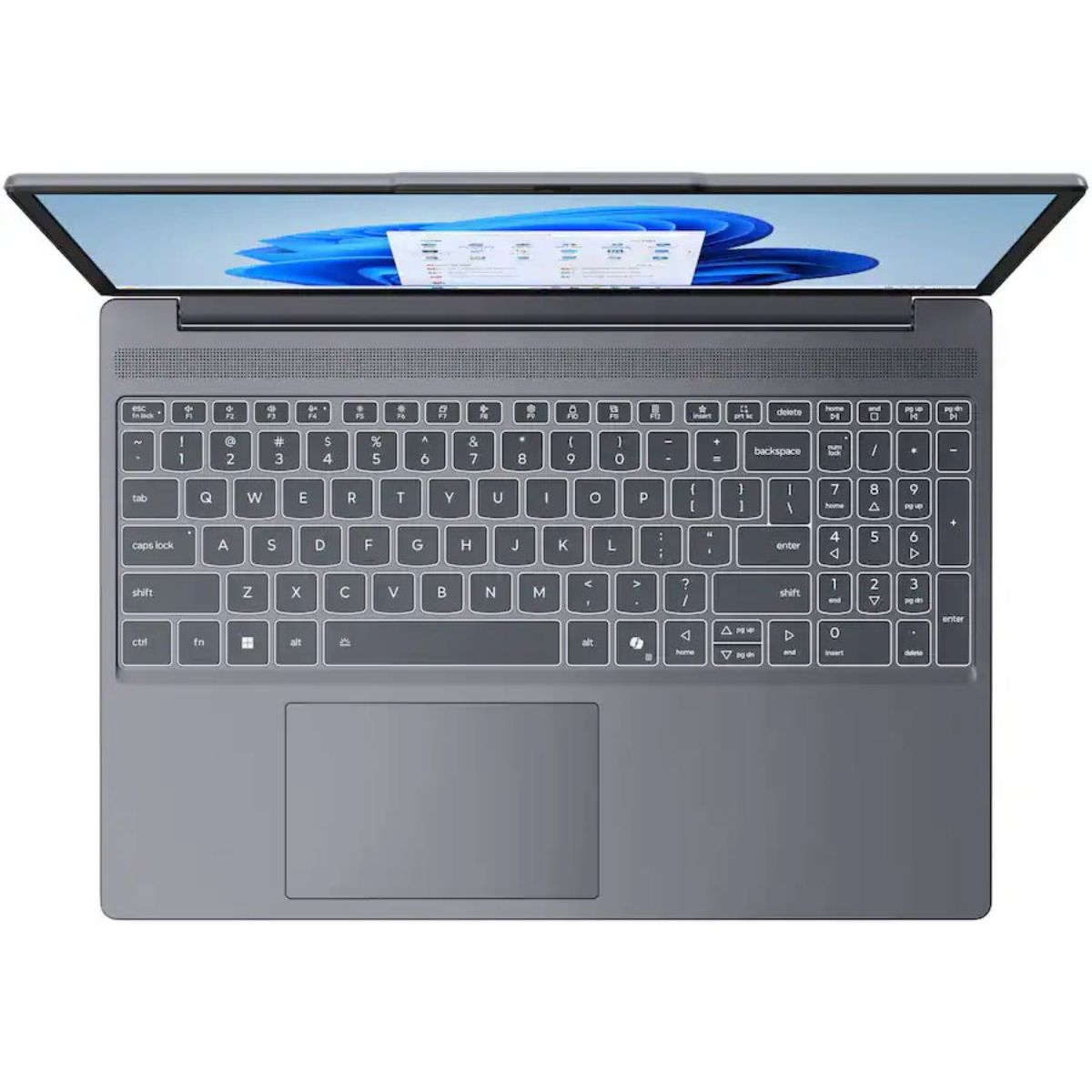 Notebook Lenovo Ryzen 7 16GB 512GB SSD 15.3'' WUXGA Touch Notebook Lenovo Ryzen 7 16GB 512GB SSD 15.3'' WUXGA Touch