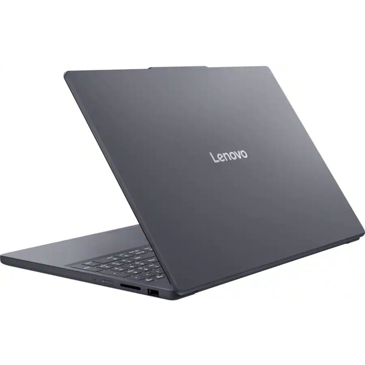 Notebook Lenovo Ryzen 7 16GB 512GB SSD 15.3'' WUXGA Touch Notebook Lenovo Ryzen 7 16GB 512GB SSD 15.3'' WUXGA Touch