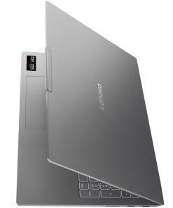 Notebook Lenovo Ryzen AI 7 16GB 1TB SSD 16 2.8K RTX 5050 8GB