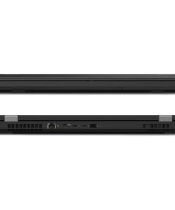 Notebook Lenovo i7-10750H 16GB 512GB 15,6'' T1000 Win 11 Pro