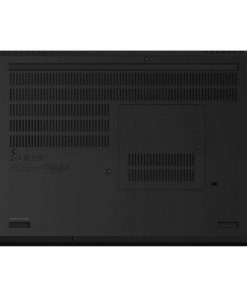 Notebook Lenovo i7-10750H 16GB 512GB 15,6'' T1000 Win 11 Pro