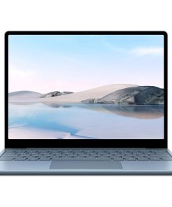 Notebook Microsoft Surface Laptop Go i5 8GB 128GB 12.4 Touch